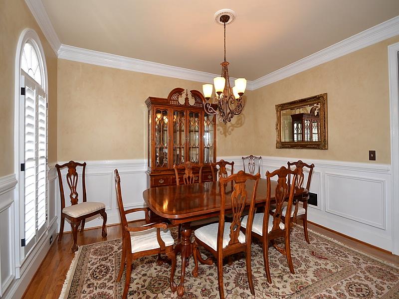 7415 Craigleith Dr, Duluth, GA 30097 photo 5