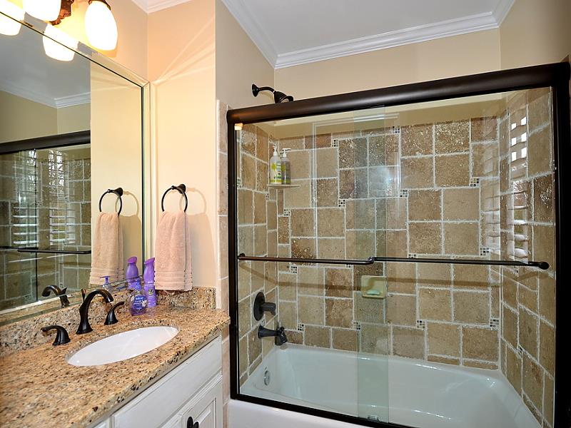 7415 Craigleith Dr, Duluth, GA 30097 photo 19