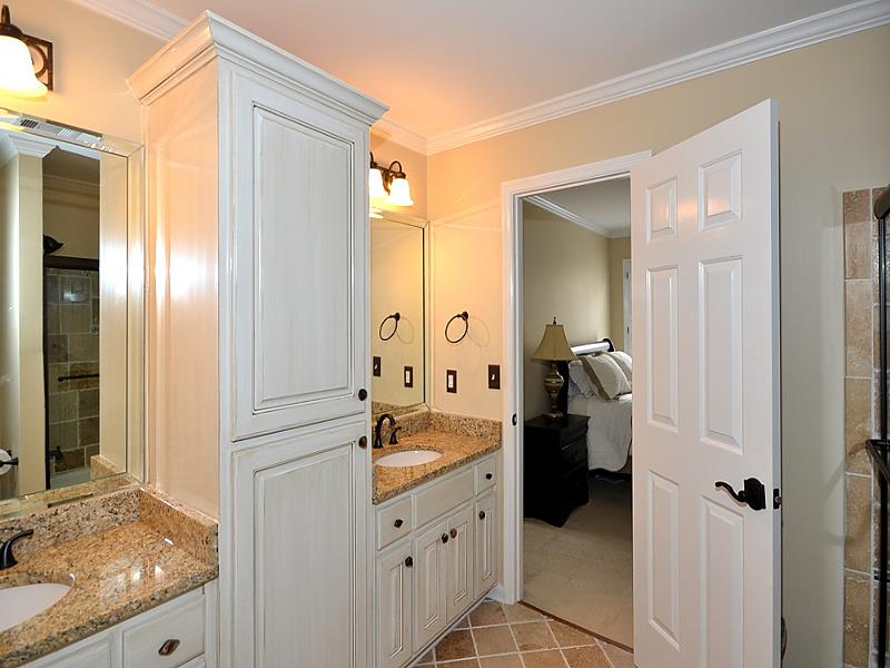 7415 Craigleith Dr, Duluth, GA 30097 photo 17