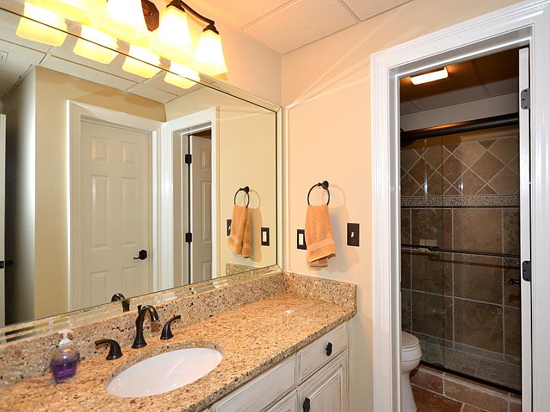 7415 Craigleith Dr, Duluth, GA 30097 photo 22