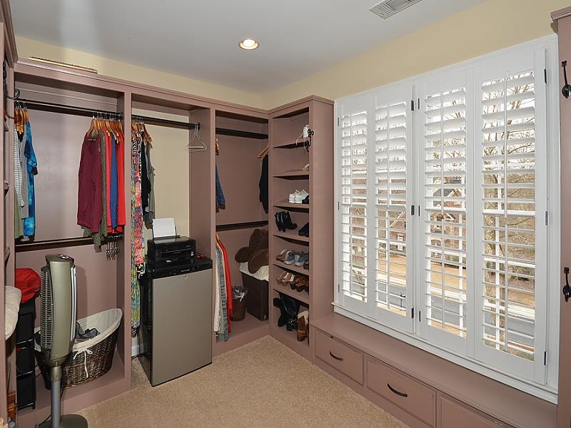 7415 Craigleith Dr, Duluth, GA 30097 photo 14