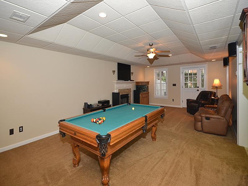 7415 Craigleith Dr, Duluth, GA 30097 photo 21