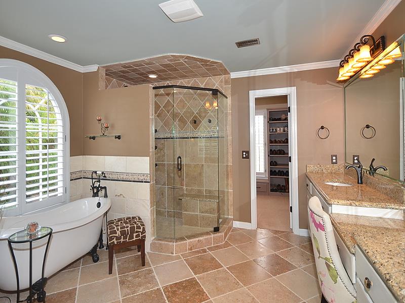 7415 Craigleith Dr, Duluth, GA 30097 photo 15