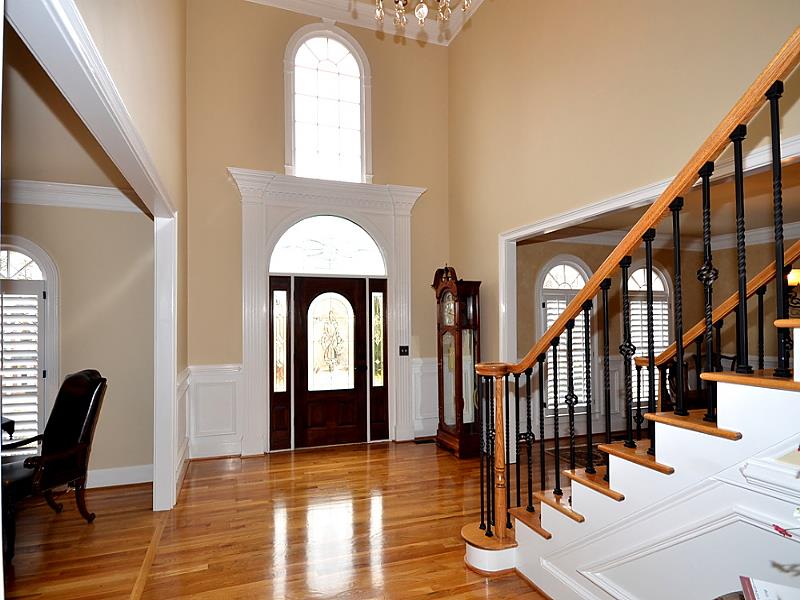 7415 Craigleith Dr, Duluth, GA 30097 photo 3