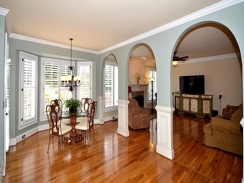 7415 Craigleith Dr, Duluth, GA 30097 photo 8