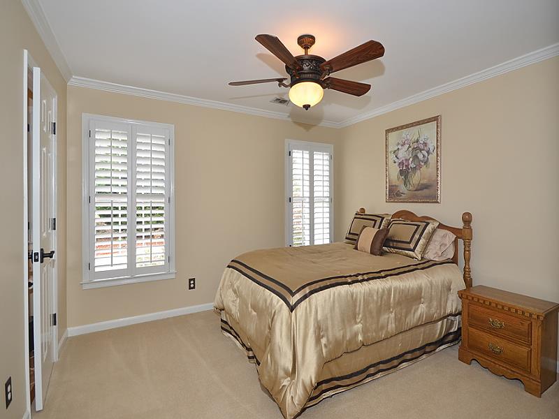 7415 Craigleith Dr, Duluth, GA 30097 photo 18