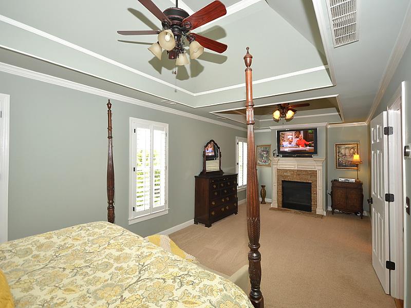7415 Craigleith Dr, Duluth, GA 30097 photo 12