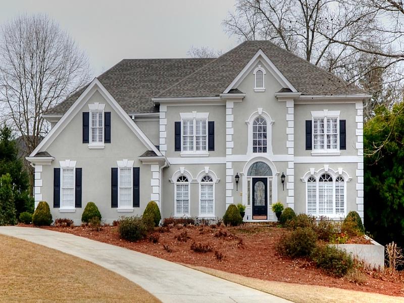 7415 Craigleith Dr, Duluth, GA 30097 photo 2