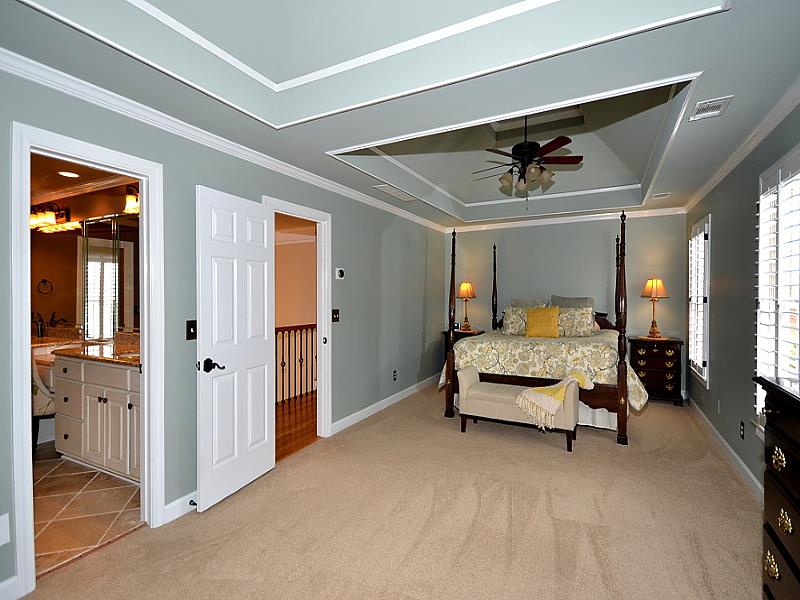7415 Craigleith Dr, Duluth, GA 30097 photo 13