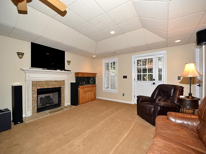 7415 Craigleith Dr, Duluth, GA 30097 photo 20