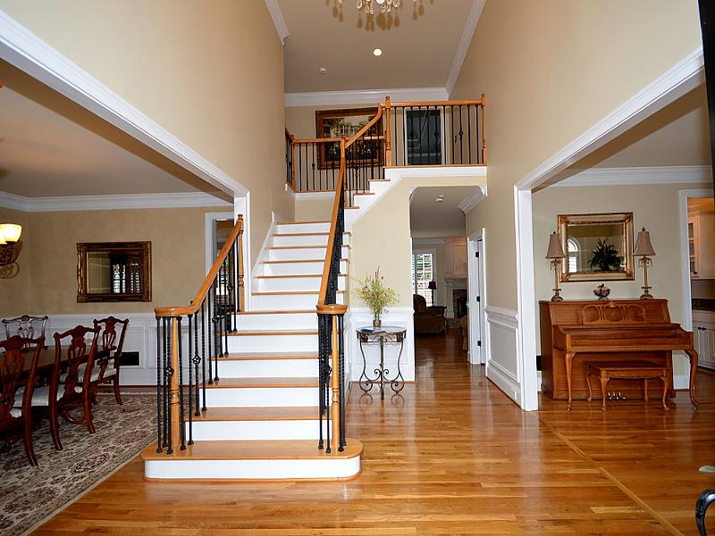 7415 Craigleith Dr, Duluth, GA 30097 photo 11