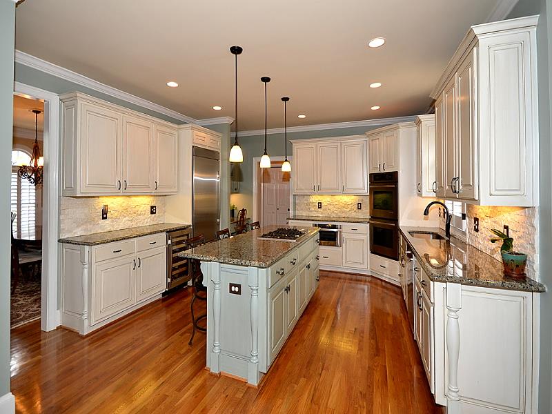 7415 Craigleith Dr, Duluth, GA 30097 photo 7
