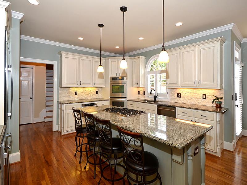 7415 Craigleith Dr, Duluth, GA 30097 photo 6