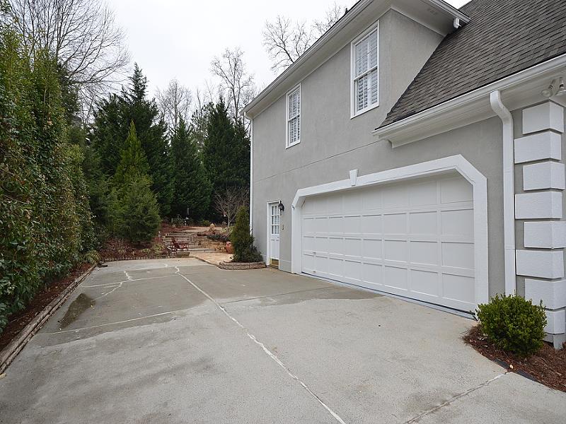 7415 Craigleith Dr, Duluth, GA 30097 photo 24