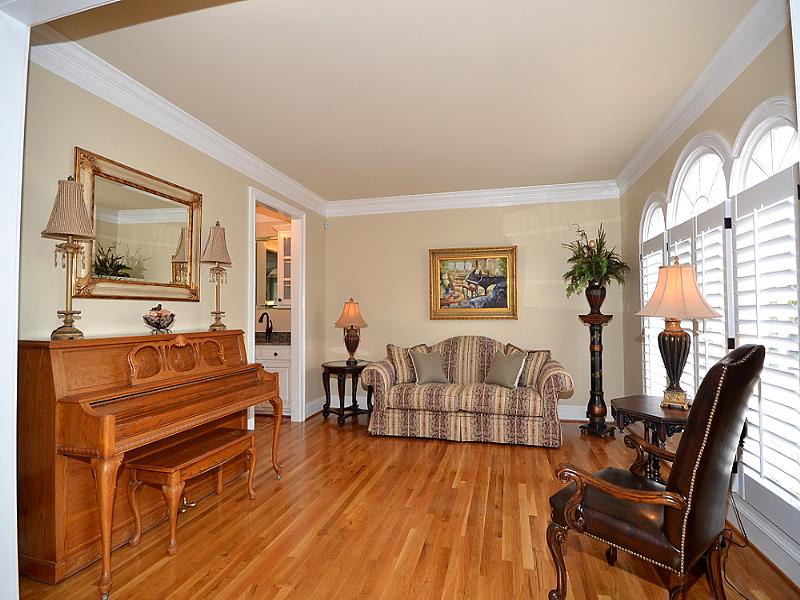7415 Craigleith Dr, Duluth, GA 30097 photo 4