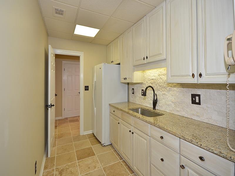 7415 Craigleith Dr, Duluth, GA 30097 photo 23