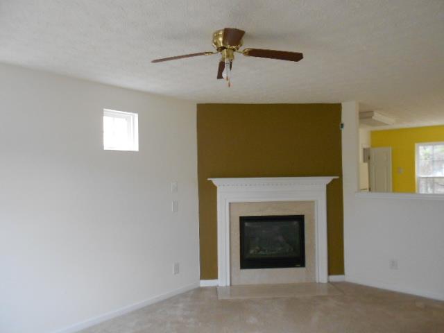 1085 Lakeside Cir, Covington, GA 30016 photo 3