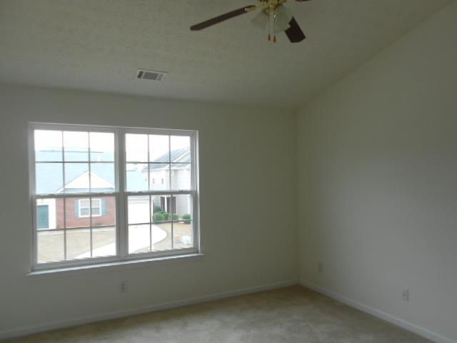 1085 Lakeside Cir, Covington, GA 30016 photo 7