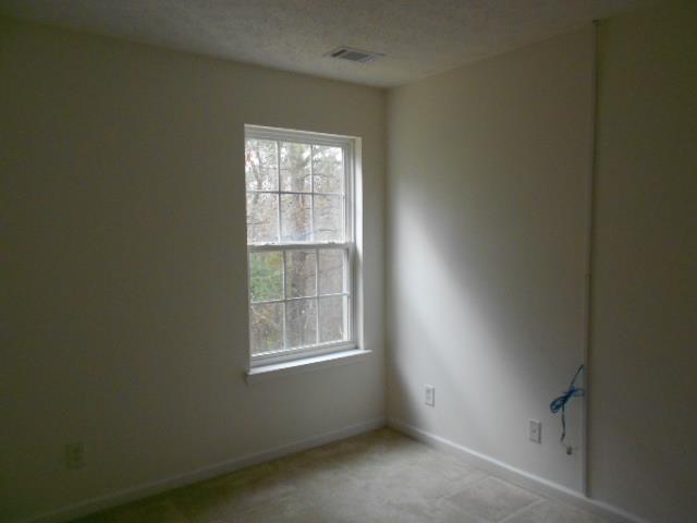 1085 Lakeside Cir, Covington, GA 30016 photo 9