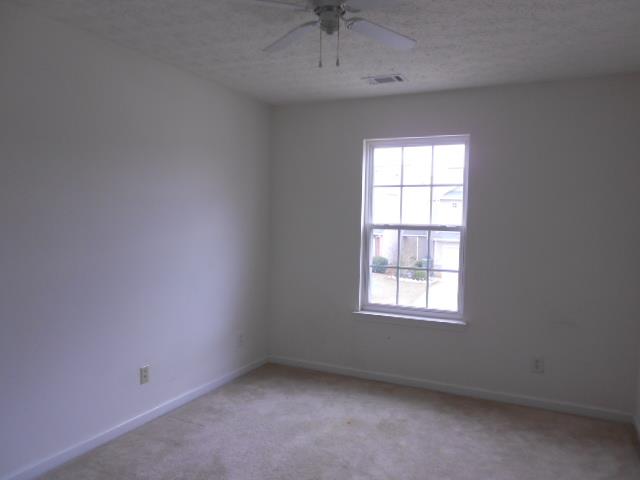1085 Lakeside Cir, Covington, GA 30016 photo 10