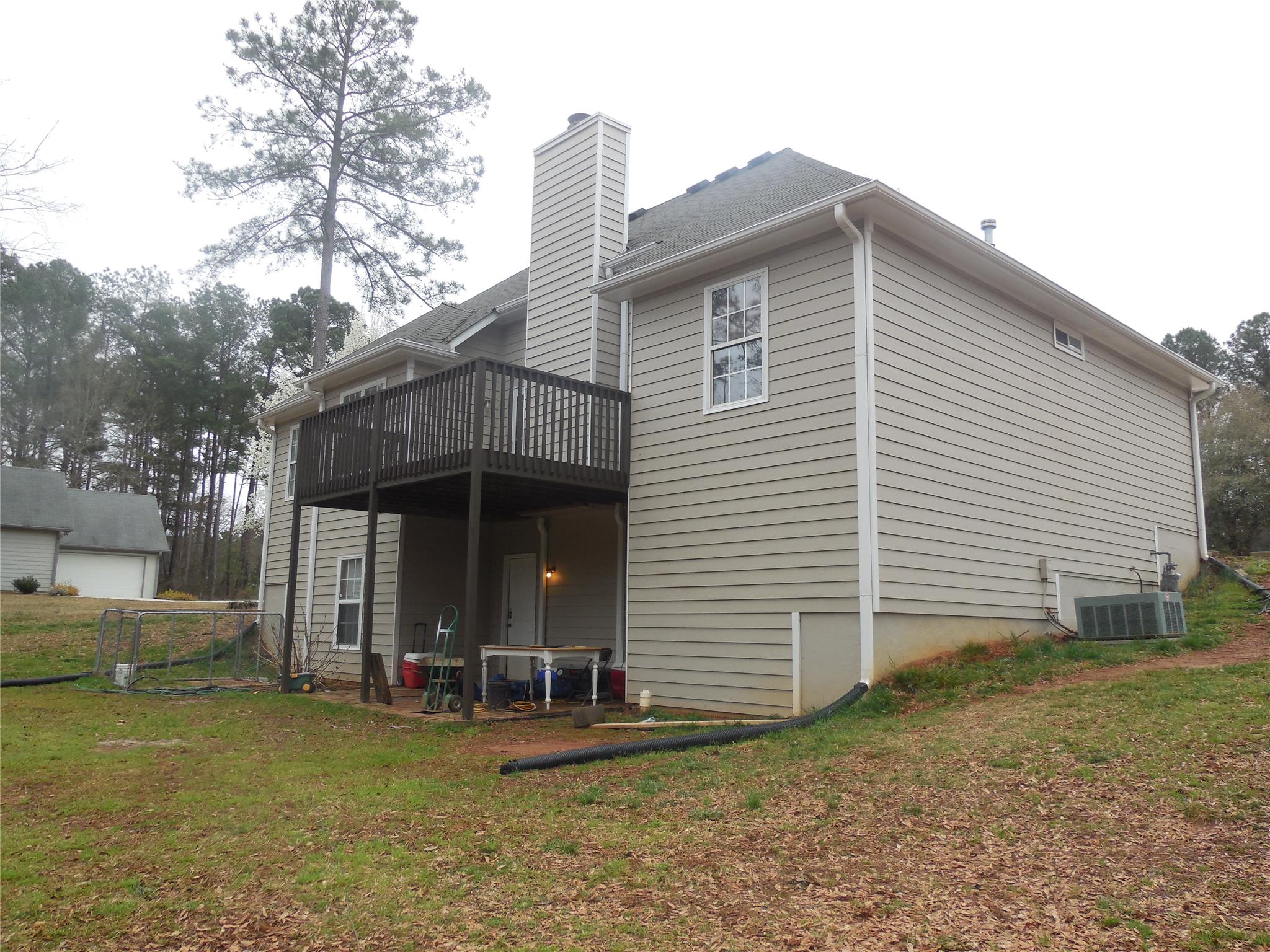 55 Lydia Ct, Covington, GA 30016 photo 4