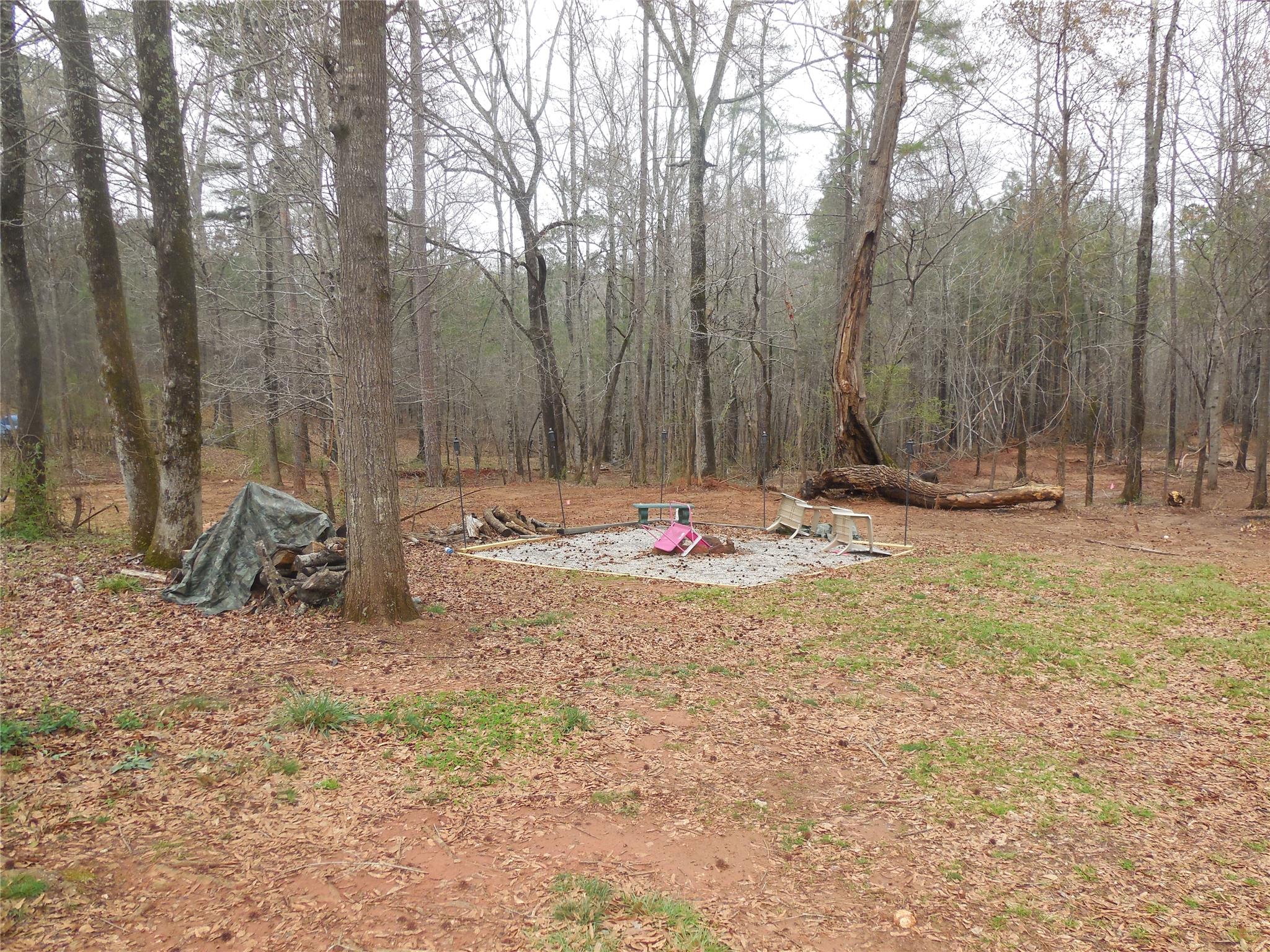 55 Lydia Ct, Covington, GA 30016 photo 3