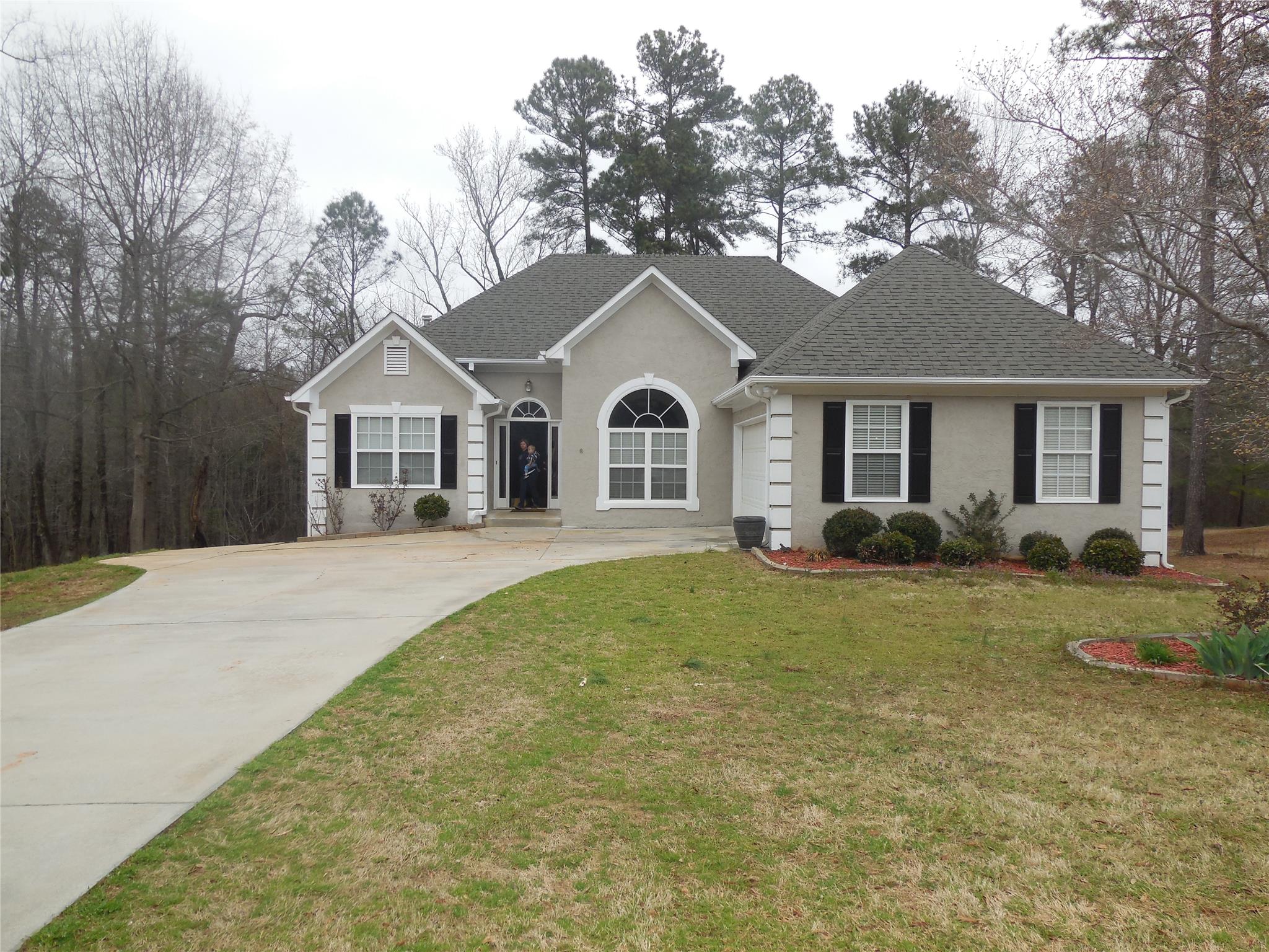 55 Lydia Ct, Covington, GA 30016 photo 5