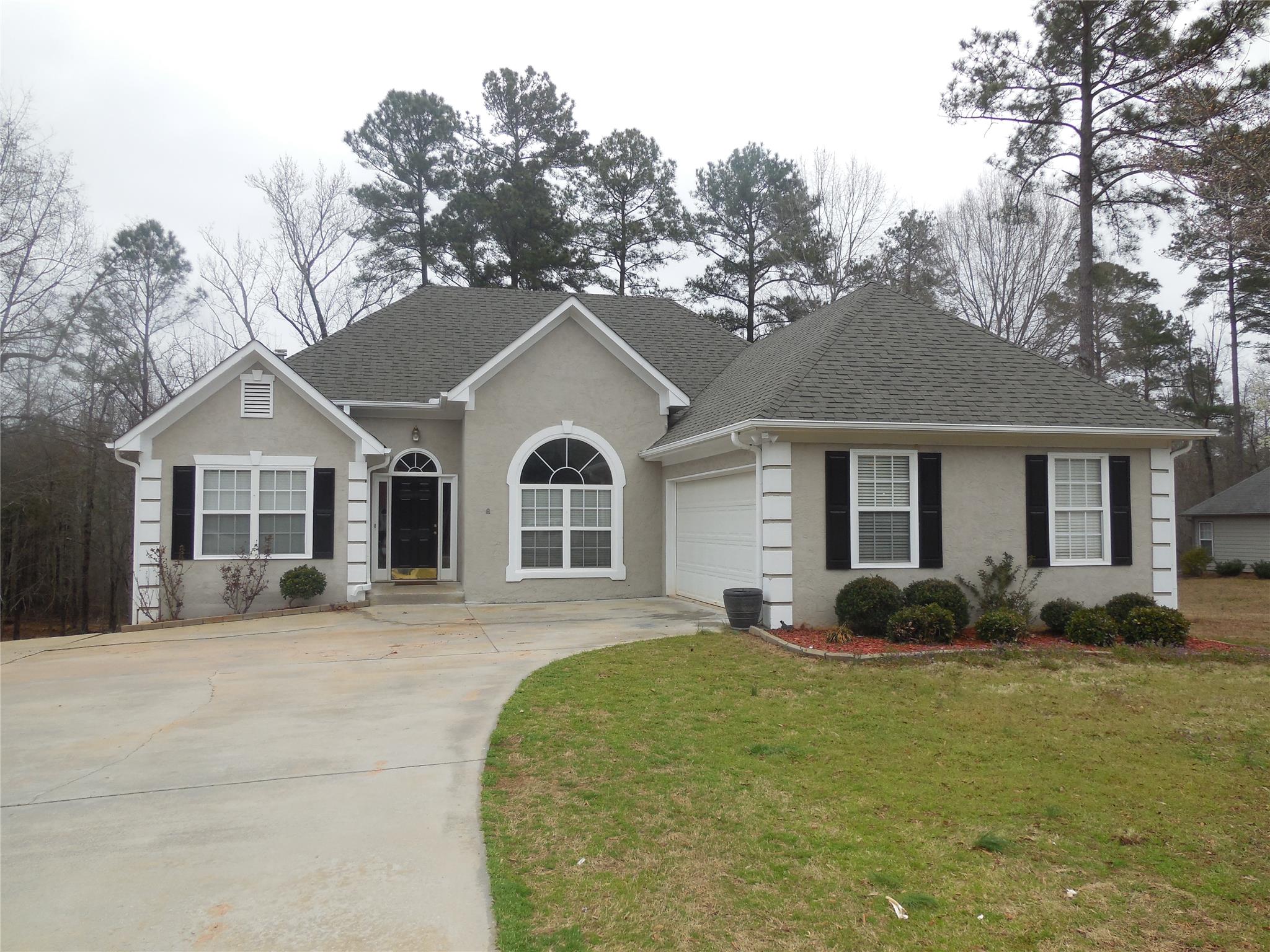 55 Lydia Ct, Covington, GA 30016 photo 1
