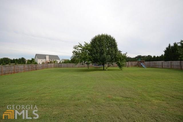 36 Bailey Dr, Jefferson, GA 30549 photo 18