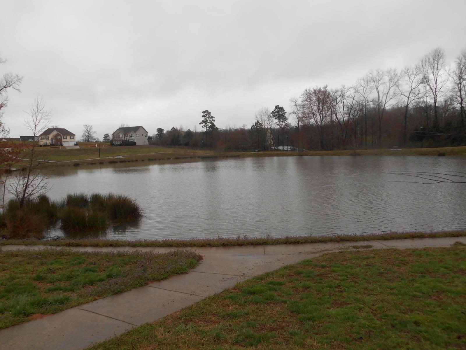 36 Bailey Dr, Jefferson, GA 30549 photo 20