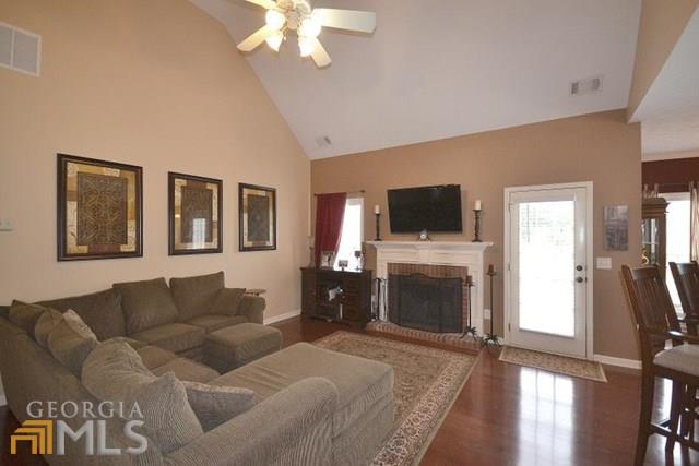 36 Bailey Dr, Jefferson, GA 30549 photo 6