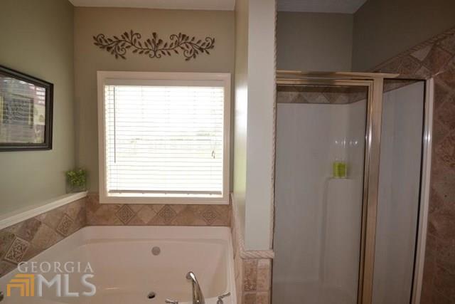 36 Bailey Dr, Jefferson, GA 30549 photo 12