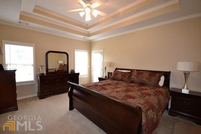 36 Bailey Dr, Jefferson, GA 30549 photo 11