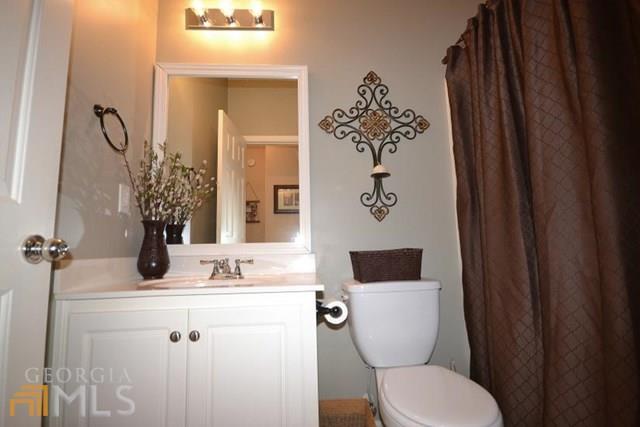 36 Bailey Dr, Jefferson, GA 30549 photo 15