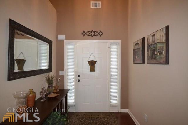 36 Bailey Dr, Jefferson, GA 30549 photo 4