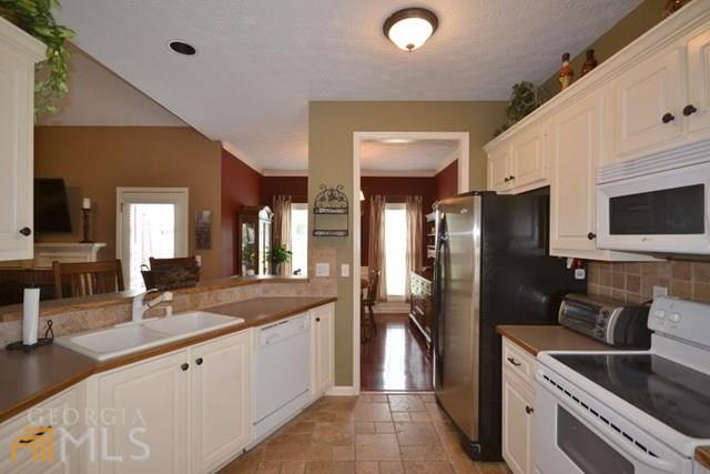 36 Bailey Dr, Jefferson, GA 30549 photo 8