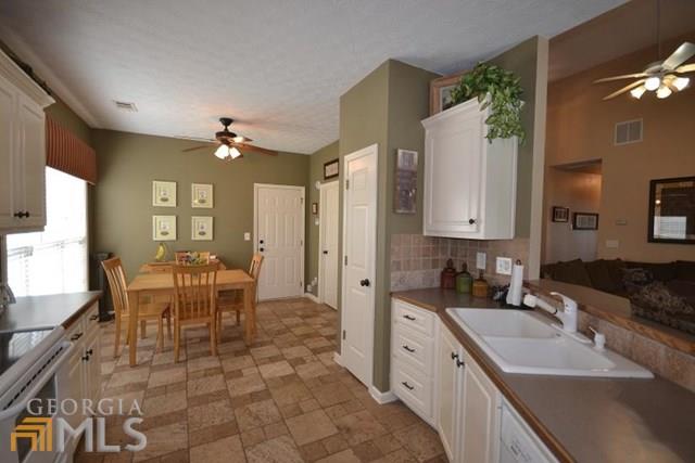 36 Bailey Dr, Jefferson, GA 30549 photo 9