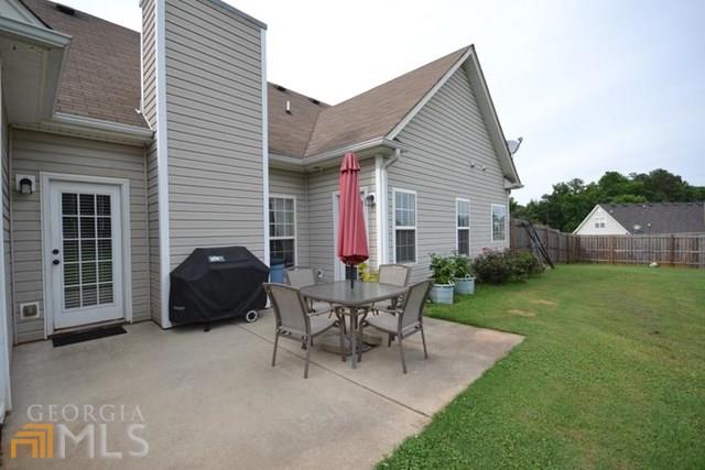 36 Bailey Dr, Jefferson, GA 30549 photo 17