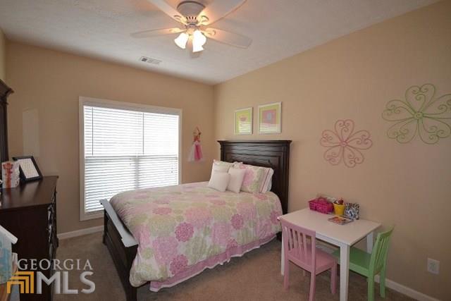 36 Bailey Dr, Jefferson, GA 30549 photo 14