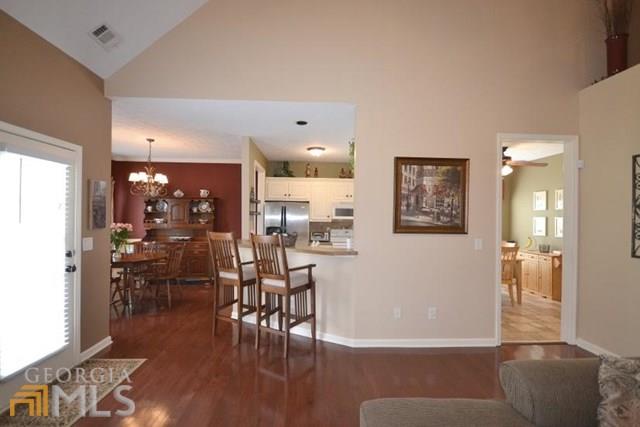 36 Bailey Dr, Jefferson, GA 30549 photo 10
