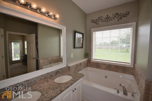 36 Bailey Dr, Jefferson, GA 30549 photo 13