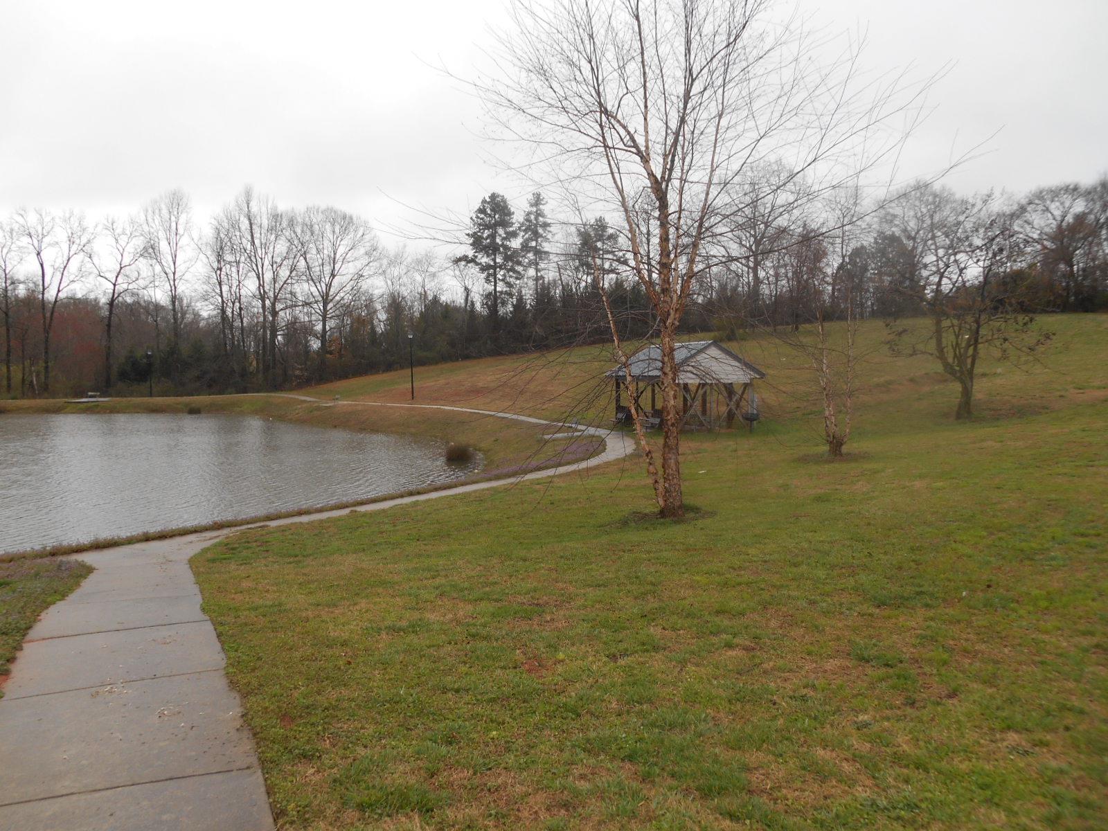 36 Bailey Dr, Jefferson, GA 30549 photo 19