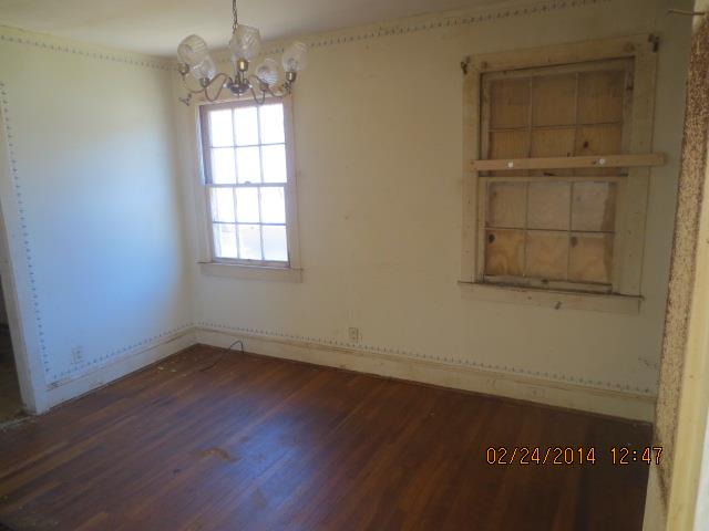 333 Main St, Thomaston, GA 30286 photo 3