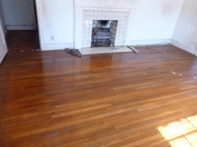 333 Main St, Thomaston, GA 30286 photo 2