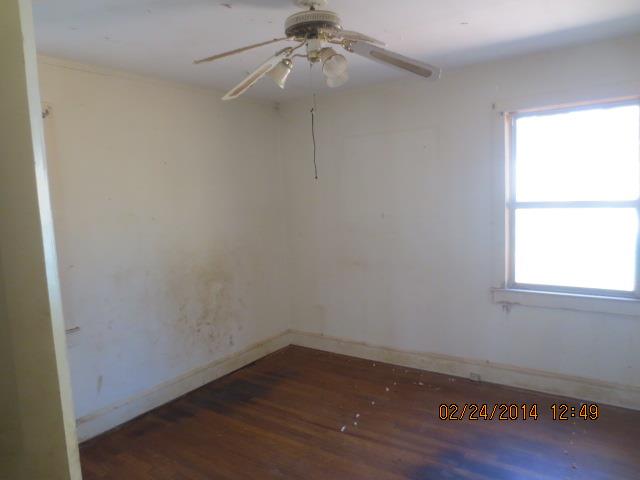 333 Main St, Thomaston, GA 30286 photo 5
