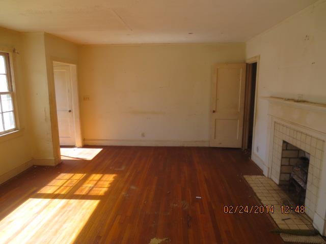 333 Main St, Thomaston, GA 30286 photo 4