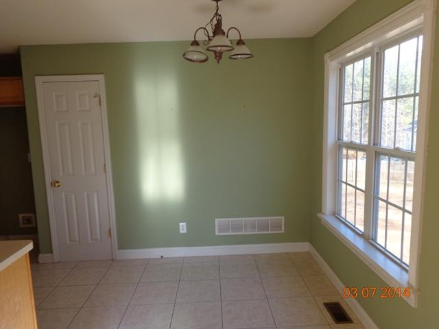 601 Floyd Ct, Temple, GA 30179 photo 5
