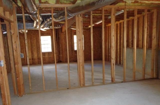 601 Floyd Ct, Temple, GA 30179 photo 13