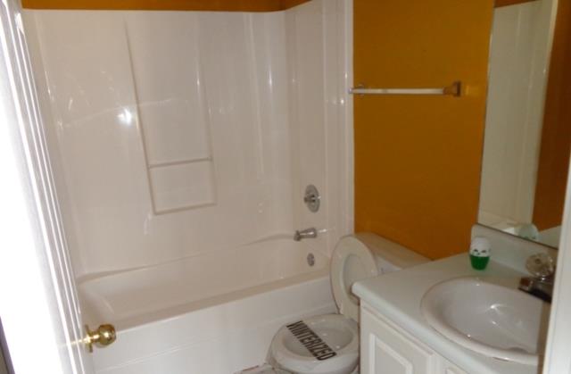 601 Floyd Ct, Temple, GA 30179 photo 11