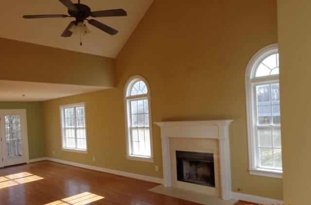 601 Floyd Ct, Temple, GA 30179 photo 2